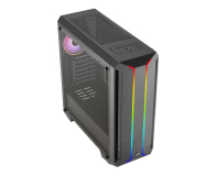 AeroCool Skyline ARGB V2 - 1192545 - zdjęcie 3